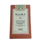 Kama Ayurveda Amarrupa Wrinkle Repair & Firming Face Oil - Distacart
