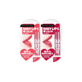 Maybelline New York Baby Lips Lip Balms Cherry Kiss And Berry Crush