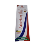 Redhill Herbals Arborium Plus - Distacart