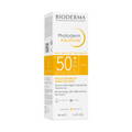 Bioderma Photoderm MAX Aquafluide SPF 50+ Sunscreen