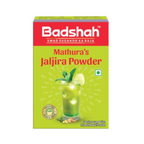 Badshah Mathura's Jaljira Masala Powder - Distacart