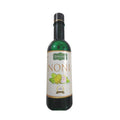 Wonder Herbals Wonder Noni - Distacart