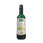 Wonder Herbals Wonder Noni - Distacart