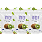 Moon Freeze Dried Kiwi