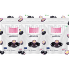 Moon Freeze Dried Jamun Cubes - Distacart