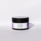 Bon Organics Aloe Vera Gel With Lavender