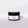 Bon Organics Aloe Vera Gel With Lavender