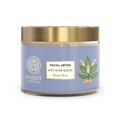 Forest Essentials Facial Ubtan Multani Mitti