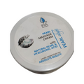 Iha Pearl Alight Face Massage Cream