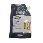 L'Oreal Paris Xtenso Oleo Shape Oil Trio Sweet Almond Cotton Seed Rice Smoothing Cream Resistant Hair - Distacart