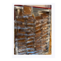 Bikanervala Halwa Sohan - Distacart