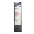 Inatur Narayana Oil - Distacart