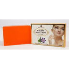 Balu Herbals B-Glow Beauty Soap - Distacart