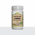 Cura Satavar Churan - Distacart