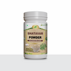 Cura Satavar Churan - Distacart