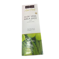 Kapiva Ayurveda Aloe Vera Amla Juice - Distacart