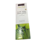 Kapiva Ayurveda Aloe Vera Amla Juice - Distacart