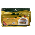 Girnar Masala Chai - Distacart