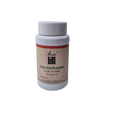 Isha Life Danta Prabha Special Tooth Powder - Distacart