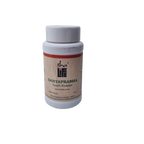 Isha Life Danta Prabha Special Tooth Powder - Distacart