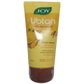 Joy Ubtan Tan Removal and Blemish Minimizing Face Wash