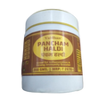 Vaidban Pancham Haldi (Organic Haldi Powder) - Distacart