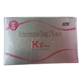 H&H KZ Soap - Distacart