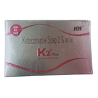 H&H KZ Soap - Distacart