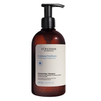 L'Occitane Purifying Freshness Shampoo