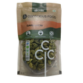 Conscious Food Organic Cardamom (Elaichi) - Distacart