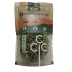 Conscious Food Organic Cardamom (Elaichi) - Distacart
