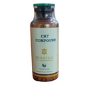 Biogetica Homeopathy Cataract Compound 1M