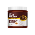 RiteBite Max Protein Choco Creamy Peanut Butter Spread - Distacart