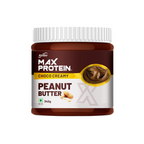 RiteBite Max Protein Choco Creamy Peanut Butter Spread - Distacart
