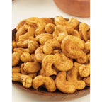 Pulla Reddy Masala Kaju - Distacart