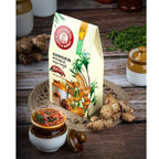 Pulla Reddy Ginger Pickle - Distacart