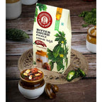 Pulla Reddy Bitter Gourd Pickle - Distacart