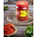 Pulla Reddy Kura Karam (Curry Powder) - Distacart
