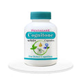Pentacare Ayurveda Cognitone Capsules - Distacart