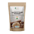 Bliss of Earth Licorice Root Powder - Distacart