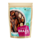 Bliss of Earth Selenium Rich Brazil Nuts
