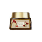 Forest Essentials Tejasvi Brightening Emulsion - Distacart