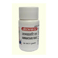 Baidyanath Jhansi Amavatari Ras - Distacart