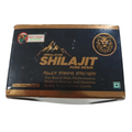 Best Choice Nutrition Pure Sj Resin - Distacart