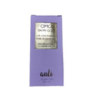 Auli OMG 24K Gold Flakes Pure Rosehip Oil