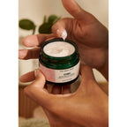 The Body Shop Vitamin E Moisture Cream - Distacart