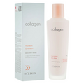 It's Skin Collagen Nutrition Emulsion