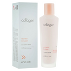 It's Skin Collagen Nutrition Emulsion