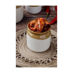 Pulla Reddy Mango Pickle