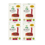 NutraHi Beetroot Spaghetti - Distacart